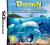 Dolphin Island Underwater Adventures DS/DSi-3DS