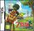 The Legend of Zelda: Spirit Tracks DS/DSi-3DS