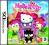 Hello Kitty: Big City Dreams DS/DSi-3DS