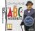 Agatha Christie: The ABC Murders DS/DSi-3DS