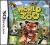 World of Zoo DS/DSi-3DS