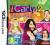 iCarly 2 - iJoin the Click! DS/DSi-3DS