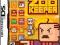 Zoo Keeper DS/DSi-3DS