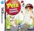 Petz Hamster-Superstar DS/DSi-3DS