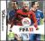 Fifa 10 DS/DSi-3DS