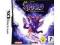 The Legend of Spyro: A New Beginning DS/DSi-3DS