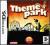 Theme Park DS/DSi-3DS