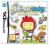 Scribblenauts - HIT - DS/DSi-3DS