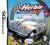 Herbie: Rescue Rally DS/DSi-3DS