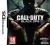 Call of Duty: Black Ops DS/DSi-3DS