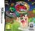 Looney Tunes: Galactic Taz Ball DS/DSi-3DS