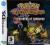 Pokemon Mystery Dungeon: Explorers of Darkness DS/