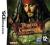 Pirates of the Caribbean: Dead Man's Chest DS/DSi-