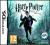 Harry Potter and the Deathly Hallows Part 1 DS/DSi