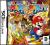 Mario Party DS DS/DSi-3DS