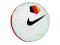 piłka nożna Nike skills mini DEUTSCHLAND NIEMCY