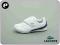 LACOSTE RADIUM S OD SPC X96 white (32) KIDS