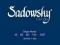 Struny basowe Sadowsky SBN45B Blue Label do basu 5