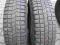 205/80R16 MICHELIN 4X4 XPC UŻYWANA OPONA