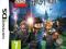 LEGO Harry Potter: Years 1-4 DS/DSi-3DS