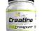 OLIMP CREATINE MONOHYDRATE Powder CREAPURE 500 gr