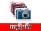 Nikon L23 5 kolorów + 4GB+2xAKU+ŁAD+ETUI SANOK