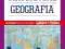 Geografia. Matura 2012. VADEMECUM MATURALNE * NOWA