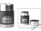 Termos TERMITE WARHEAD JAR 0,5 l.