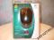 Mysz komputerowa Logitech Wireless Mouse M180