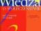 Wiedza o społeczeństwie 2 zeszyt ćwiczeń OPERON