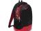 Plecak Nike  do szkoły na wycieczkę NOWY BACKPACK