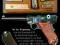 History of the "Luger System"
