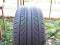 Opona letnia WESTLAKE 205/65R15 jak nowa