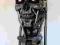 TERMINATOR SALVATION T-700 LIFE SIZE BUST SIDESHOW