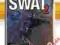 POLICE QUEST SWAT 2 NOWA FOLIA UNIKAT robcio3dz