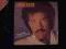 Lionel Richie