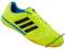 Buty ADIDAS TopSala X 44