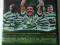 CELTIC GLASGOW - IN A LEAGUE OF THEIR OWN - 2DVD