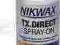 4ENERGY Nikwax TX.DIRECT SPRAY-ON - GORE-TEX !!