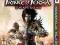 Prince of Persia: Dwa Trony PC NOWA SKLEP SZYBKO