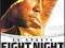 Fight Night Round 3 [PSP] [nowa] AGARD