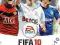FIFA 10 PC CD Key - WYSŁKA 24H - SKLEP!!!