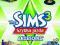 The Sims 3: Szybka jazda [PC] PL - [JUŻ JEST-24H]