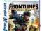 Frontlines: Fuel of War [nowa] AGARD SKLEP SZYBKO