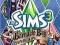 The Sims 3 Zatoka Skorupiaków PC PL NOWA SKLEP BOX