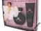 KIM KARDASHIAN ZESTAW EDP 100ML+BALSAM 100ML F.VAT