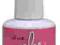 ibd Gelac Bonding Base Coat - 14ml