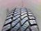 OPONA GOODYEAR 185/70R14 185/70/14 R14 14"