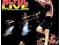 AC/DC - Live '92 2LP(FOLIA) Ltd 180gr ############