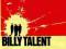 Billy Talent - Billy Talent LP(FOLIA) ############